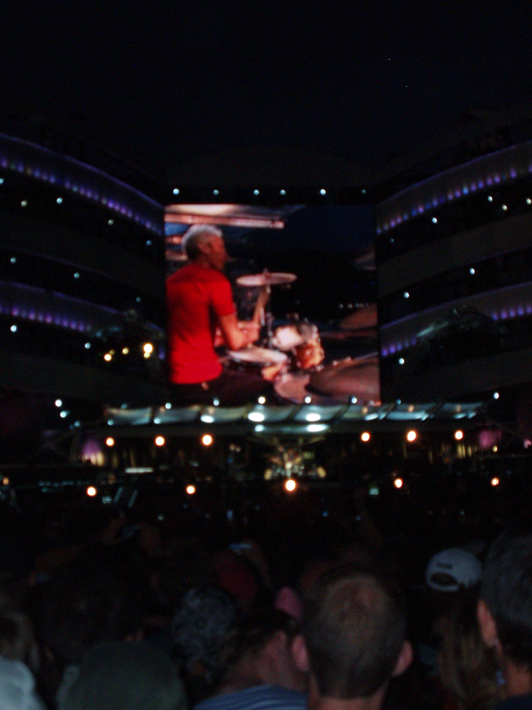 RollingStones_20.jpg