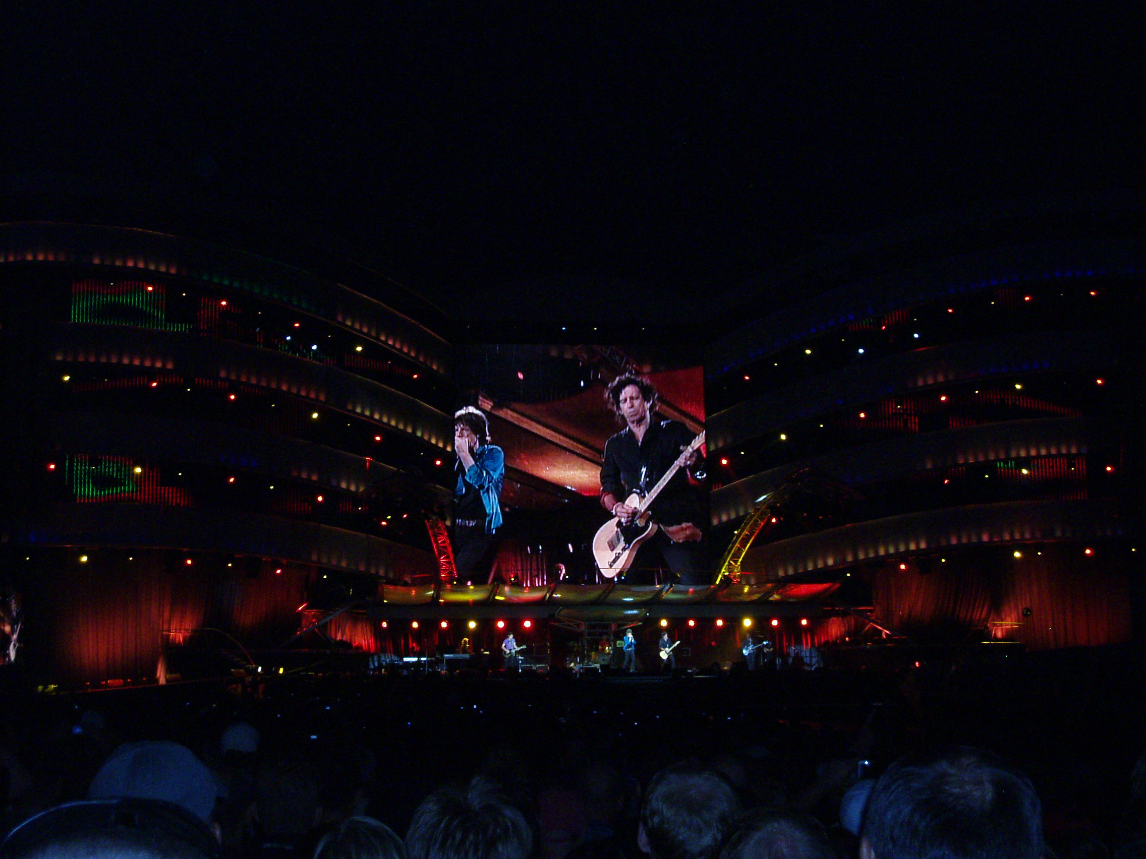 RollingStones_27.JPG
