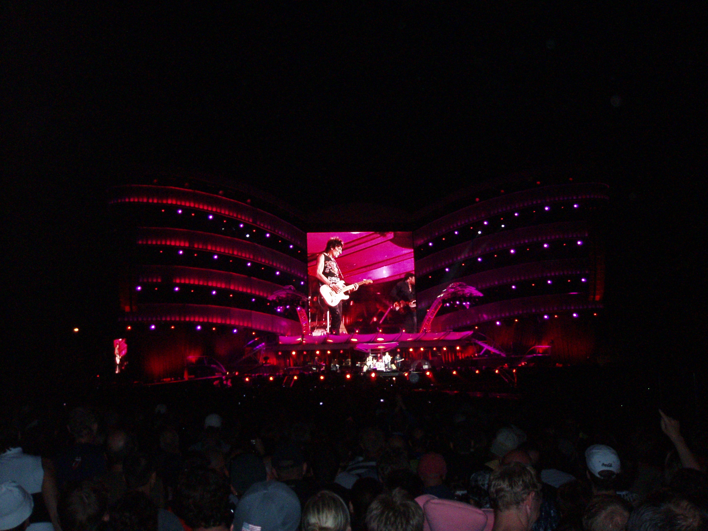 RollingStones_45.JPG