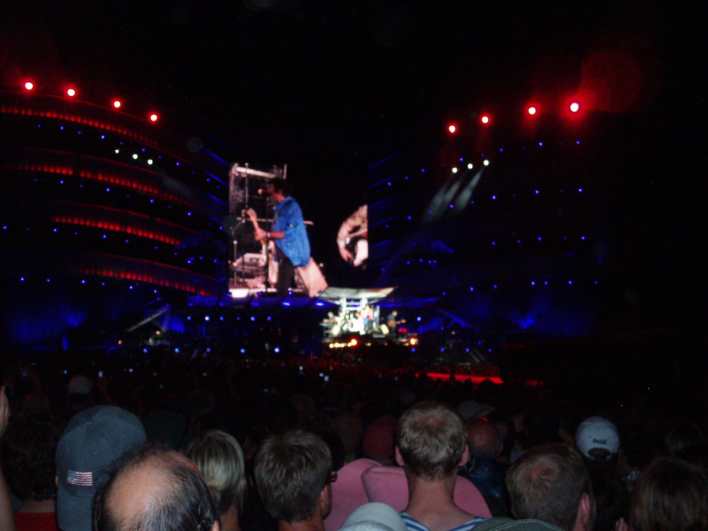 RollingStones_46.JPG