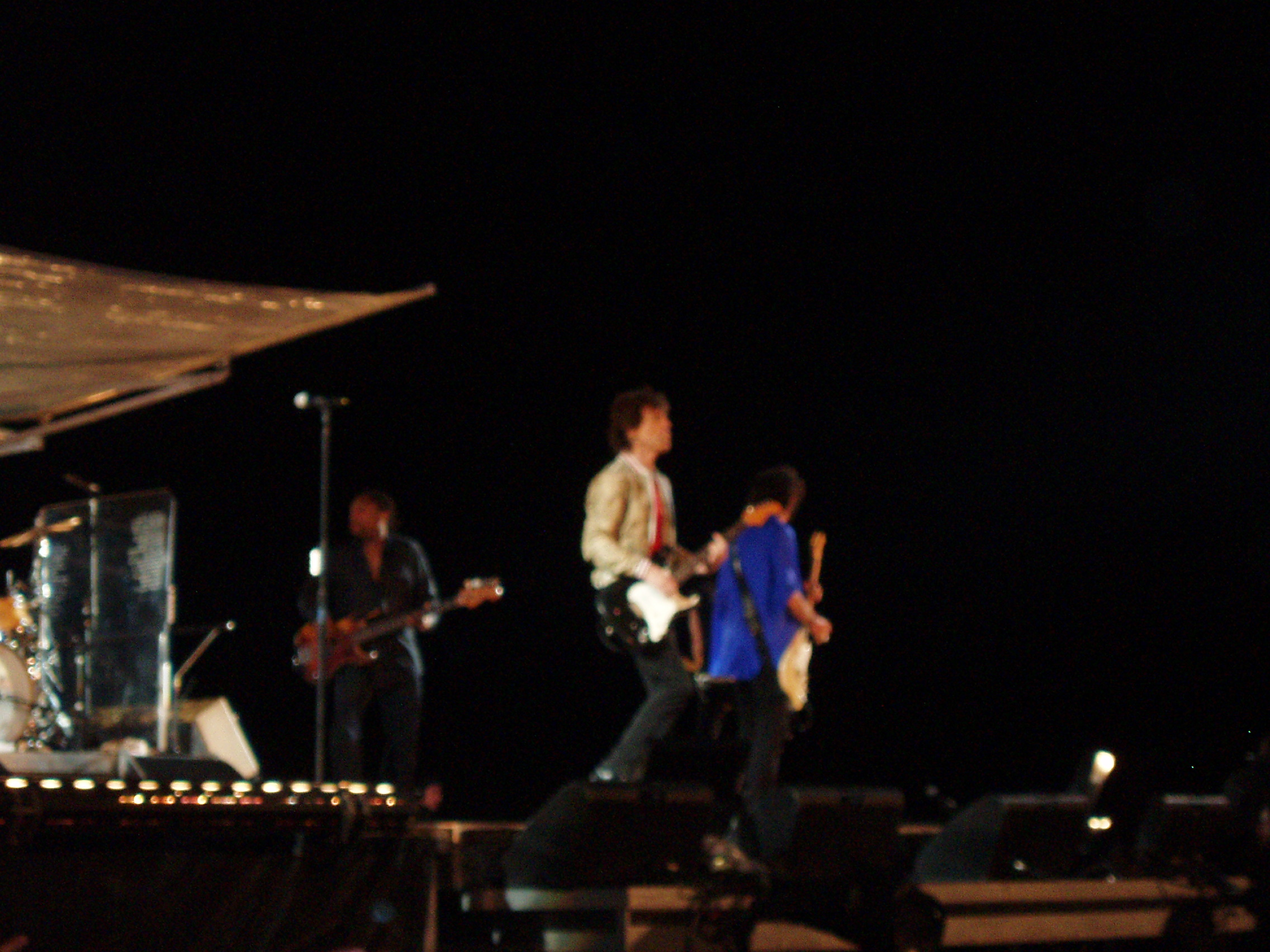 RollingStones_55.JPG