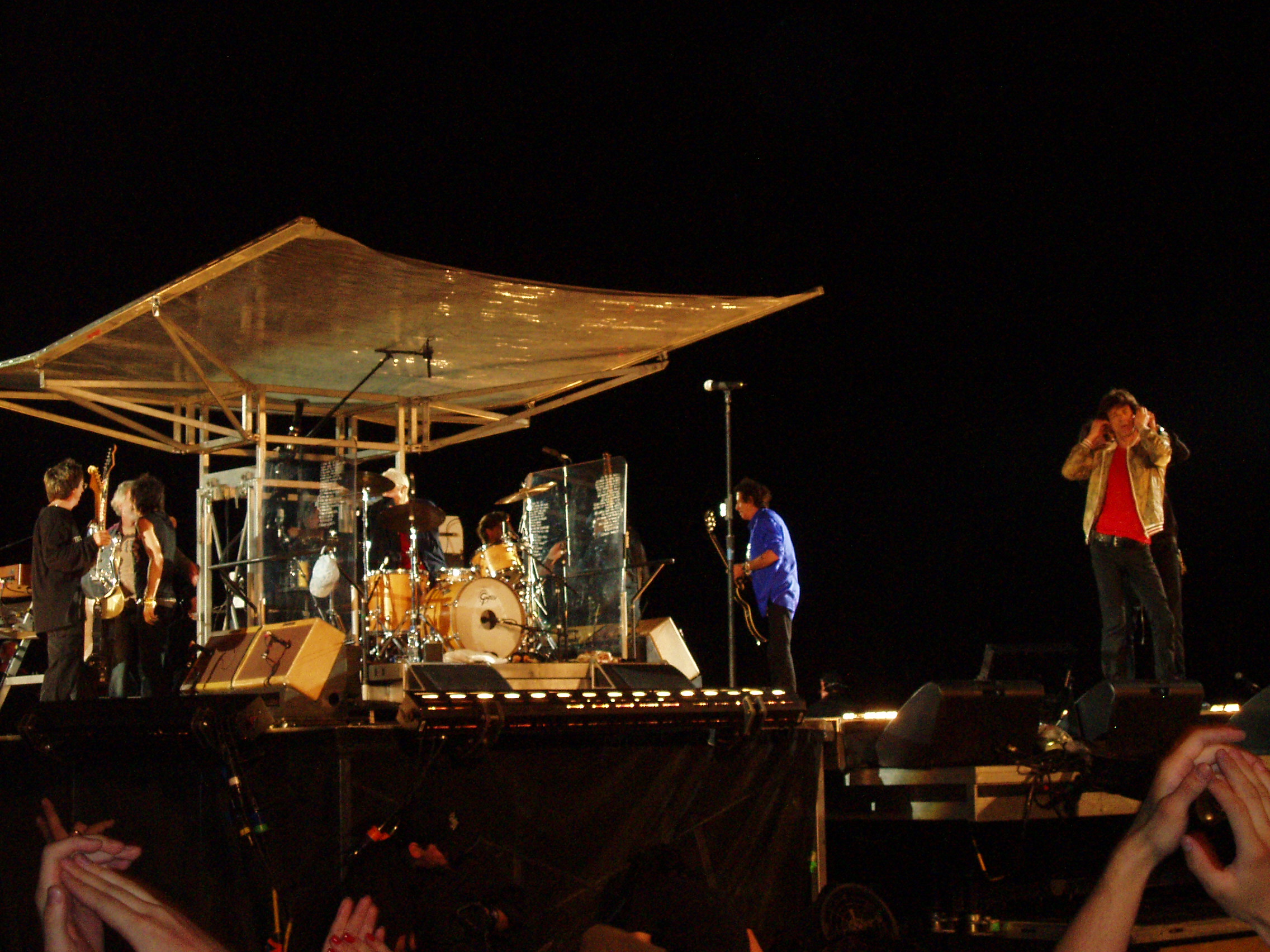 RollingStones_73.JPG