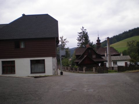 P7250019.JPG