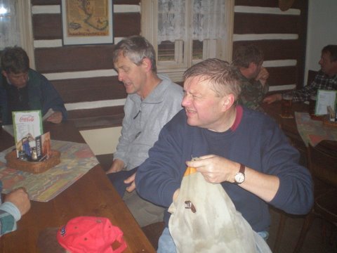 PA120015.JPG