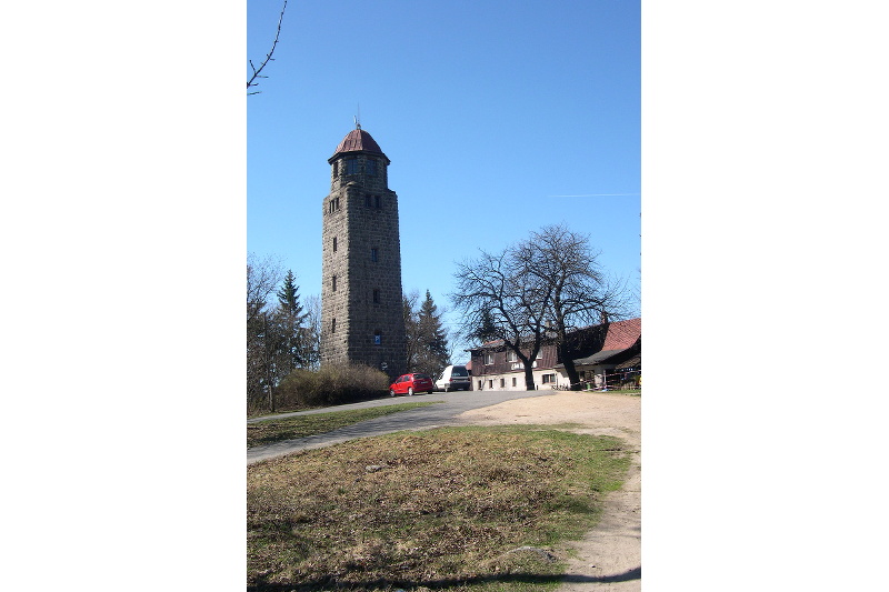 foto05.jpg