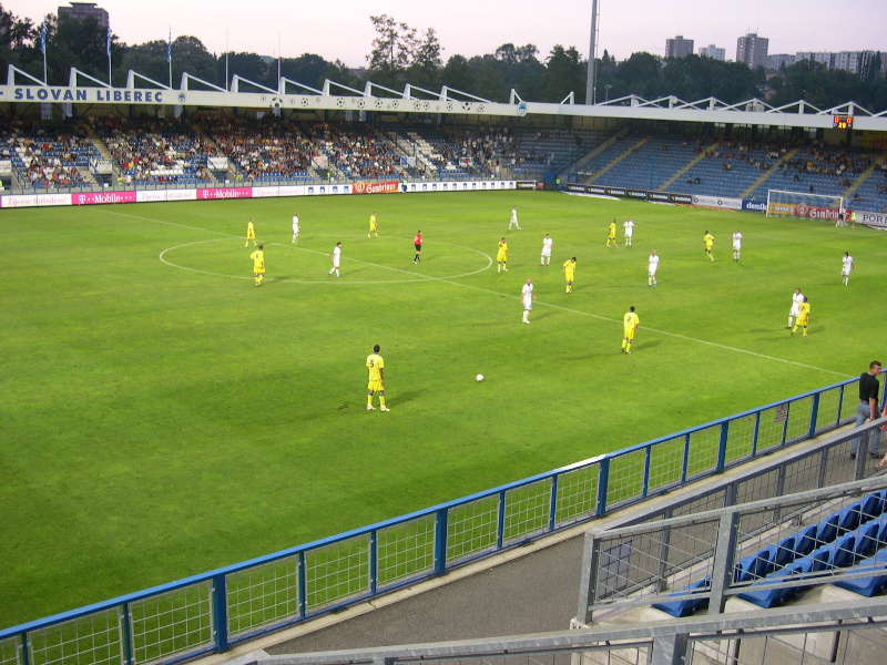 DSCN0013.jpg