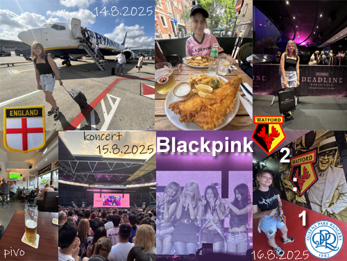 all1.jpg