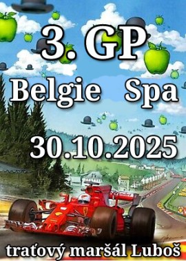 Portrét