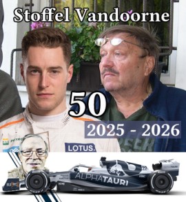 Portrét
