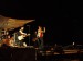 RollingStones_61.JPG
