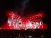 RollingStones_84.JPG