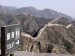 10_China-Wall.jpg